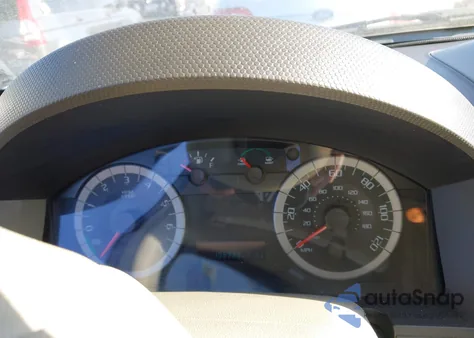 2012 Ford Escape Hybrid Limited из США, поврежденный, VIN 1FMCU4K37CKB27512